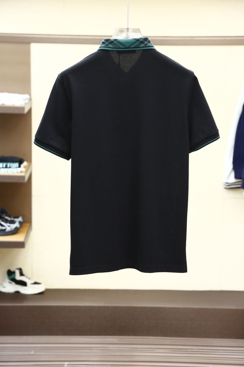 Burberry T-Shirts